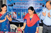 Udupi holds week long film festival, Feb 3 to 10